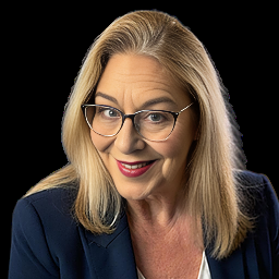 Jennifer Thompson-Kersting