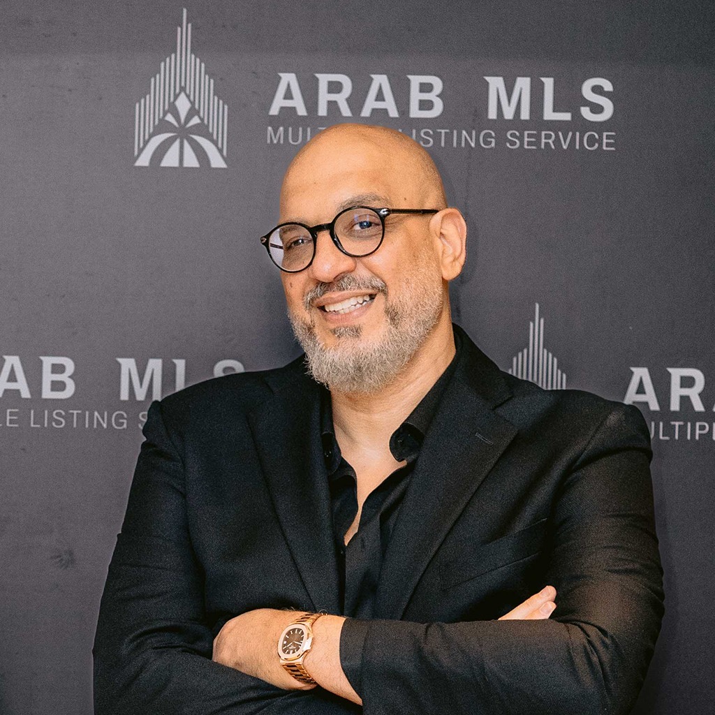 Ahmed Elbatrawy