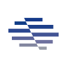 AIIS