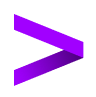 Accenture
