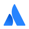 Atlassian