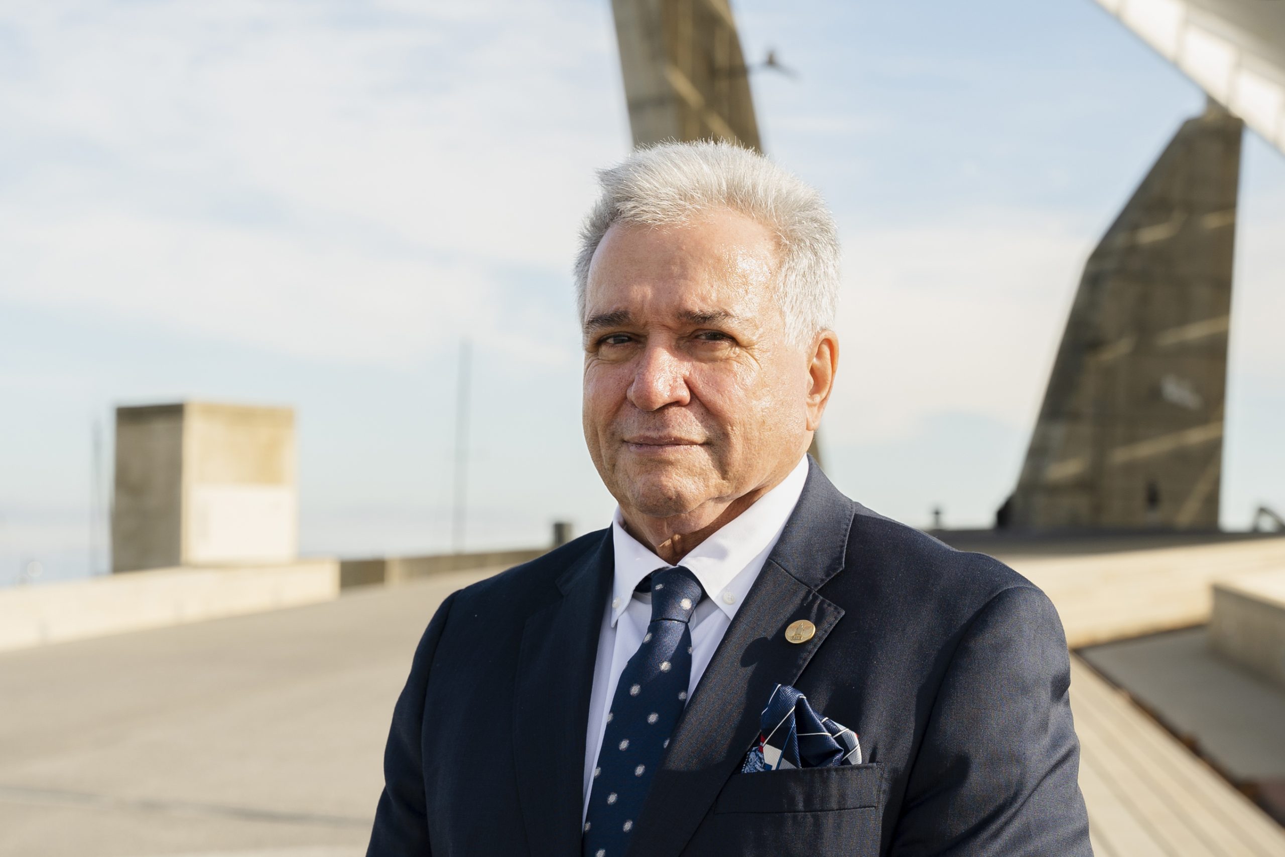 Ramón Riera
