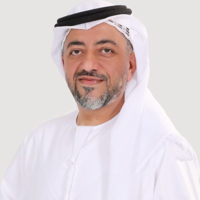 Jasem Alhosani
