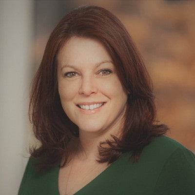 Meghan Kelley