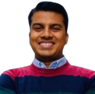 Ravi Kumar Sapata