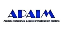 apaim