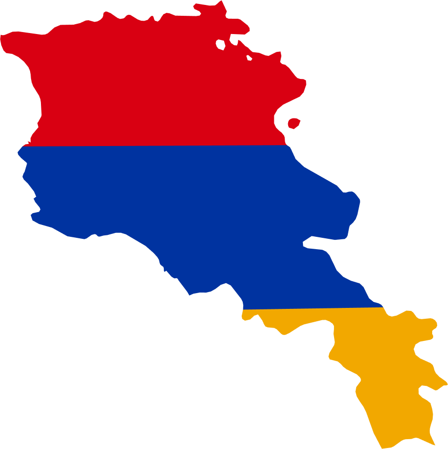 Armenia