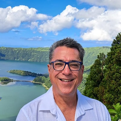 Ernesto Furtado