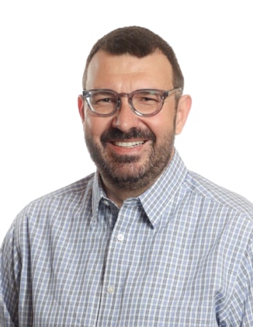 Roberto Vannucchi