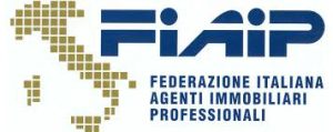 fiaip
