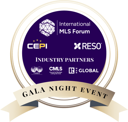 Gala Night Sponsors