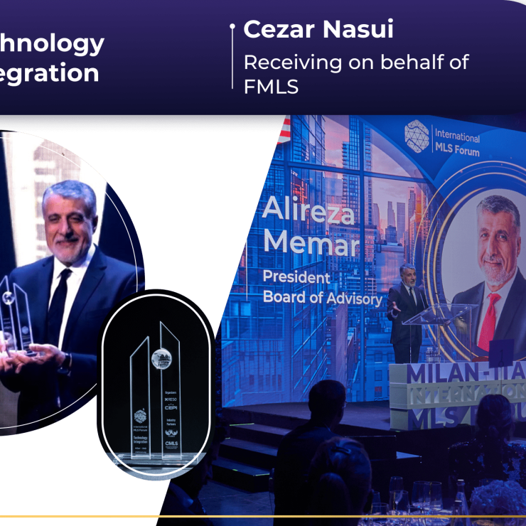 Technology Integration