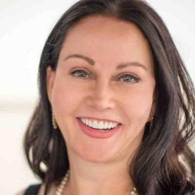 Janet Choynowski