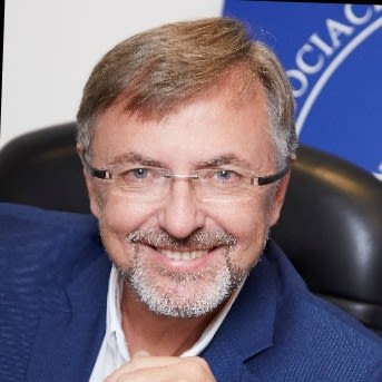 Jan Borůvka
