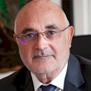 Alain Duffoux