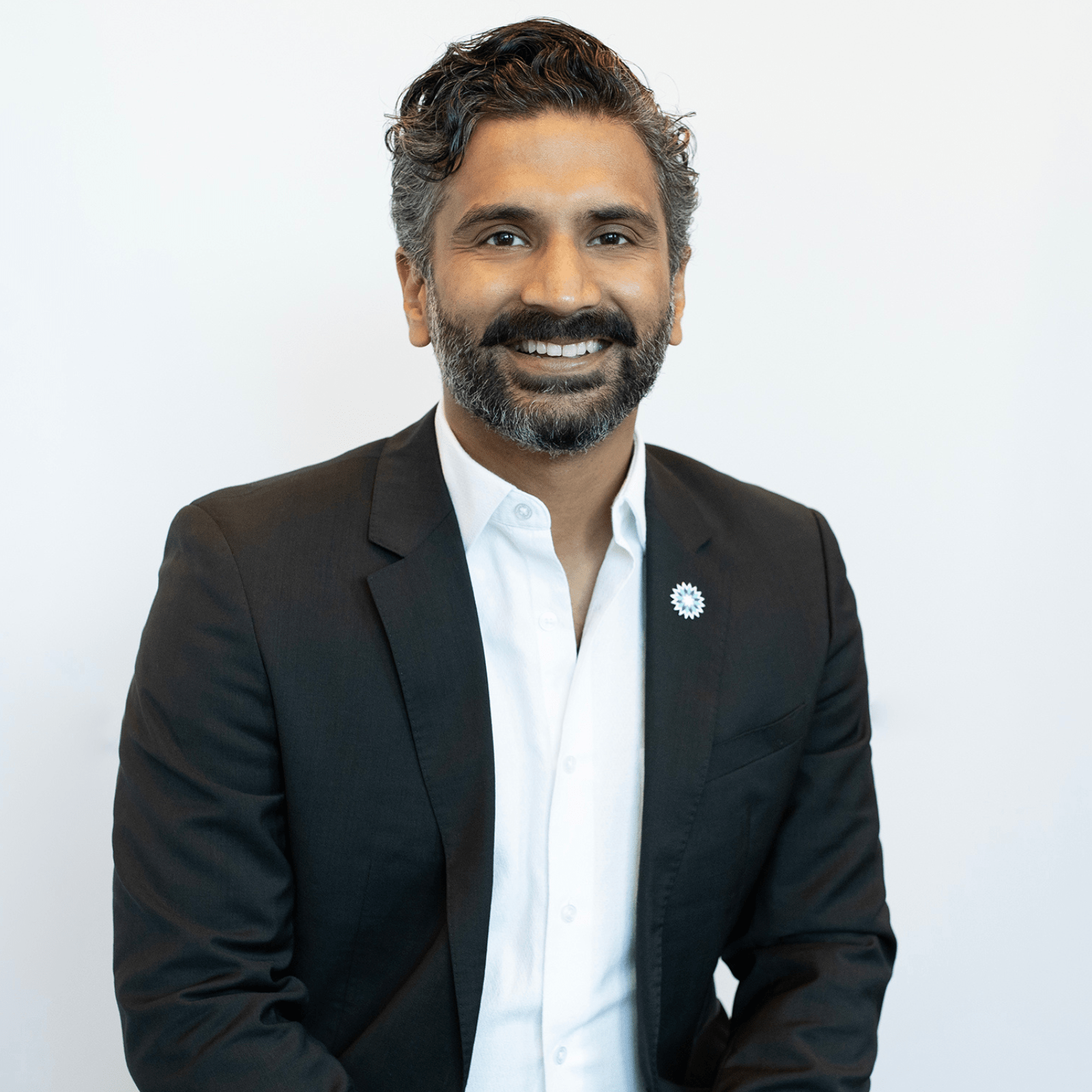 Mathew Kallumadil