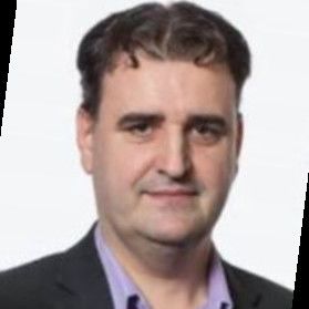 Cezar Nasui