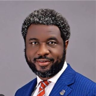 Akin Opatola