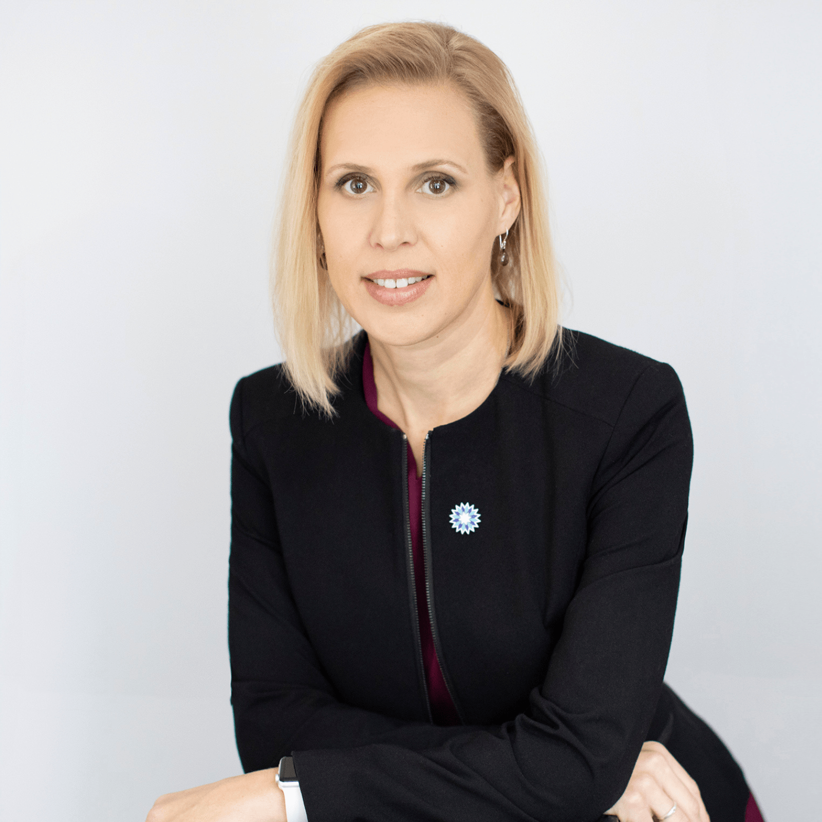 Marion Weiler