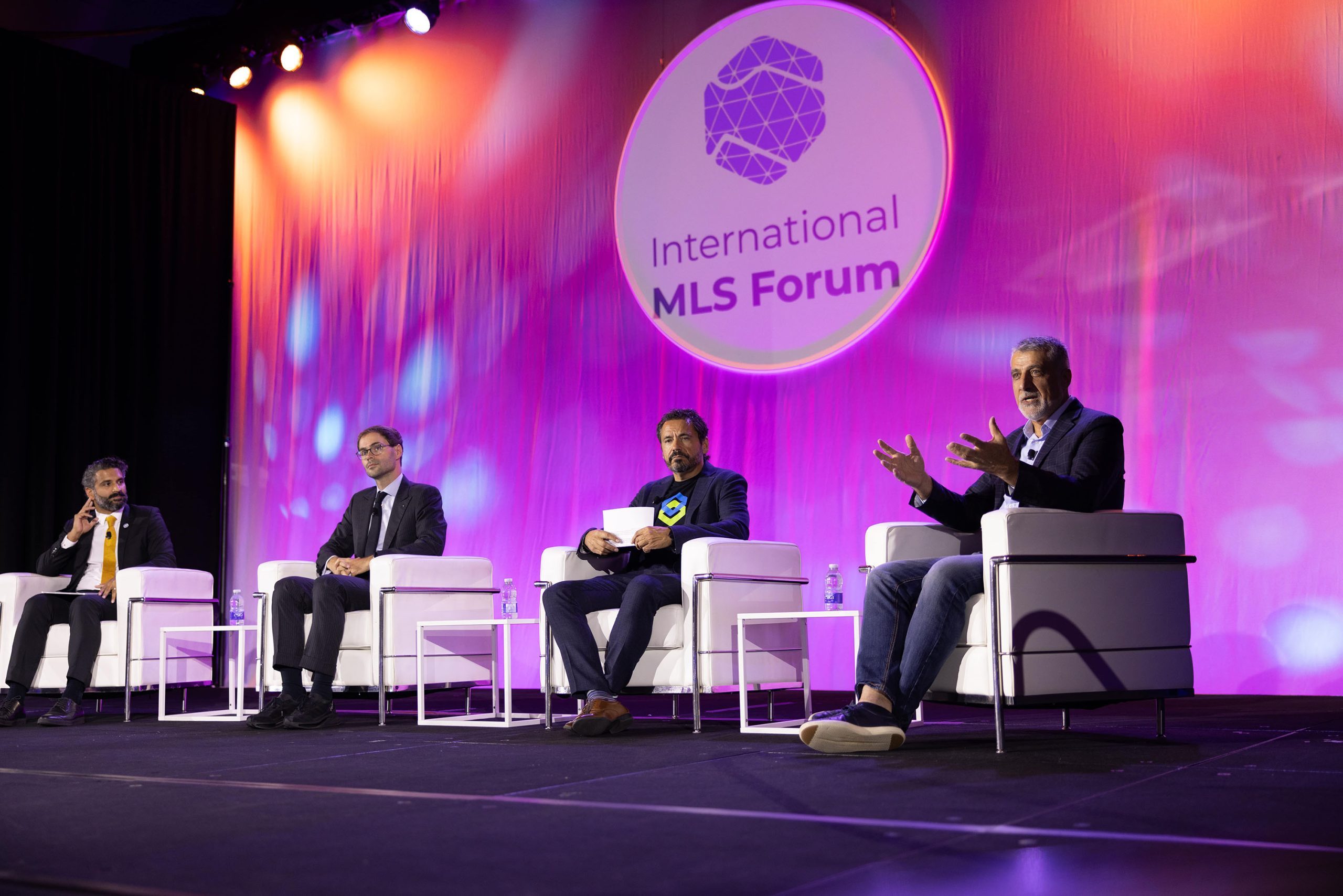 InternationalMLS-Forum2025-AJ-110