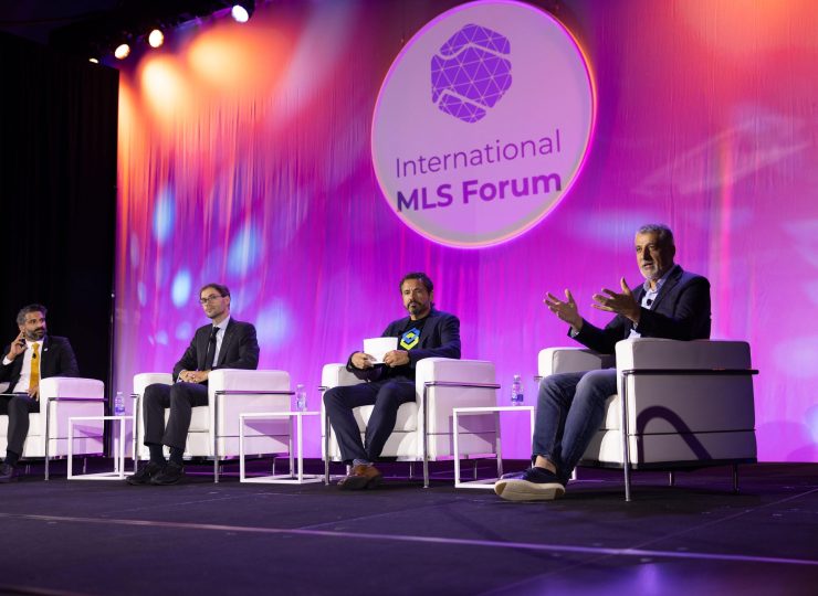InternationalMLS-Forum2025-AJ-110