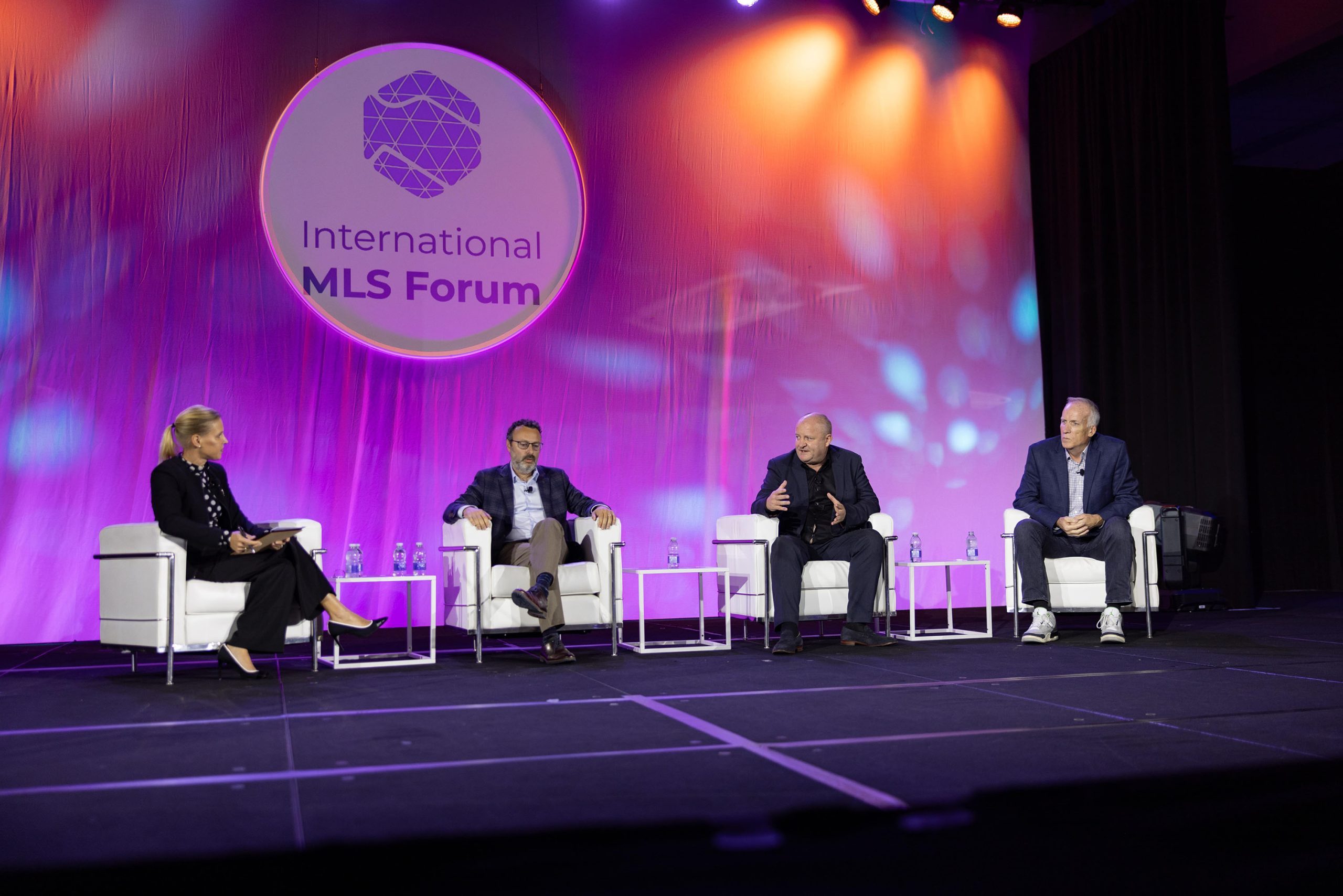 InternationalMLS-Forum2025-AJ-219