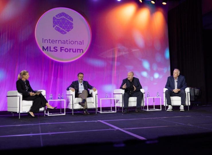 InternationalMLS-Forum2025-AJ-219