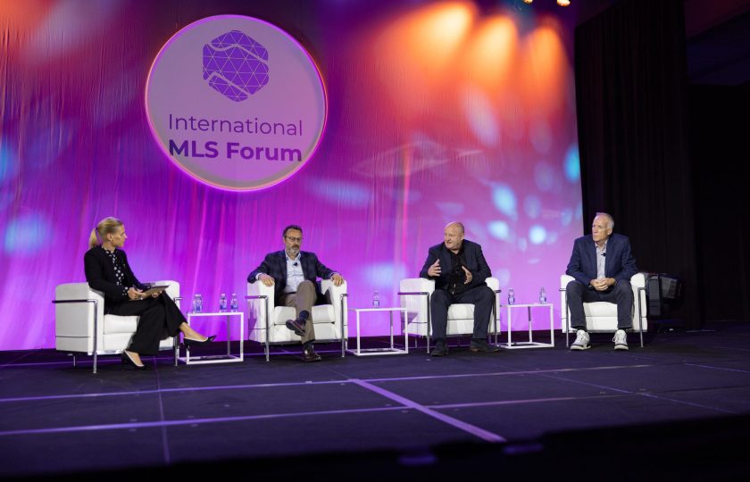 InternationalMLS-Forum2025-AJ-219