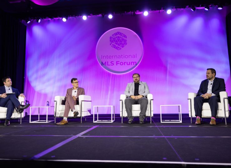 InternationalMLS-Forum2025-AJ-810