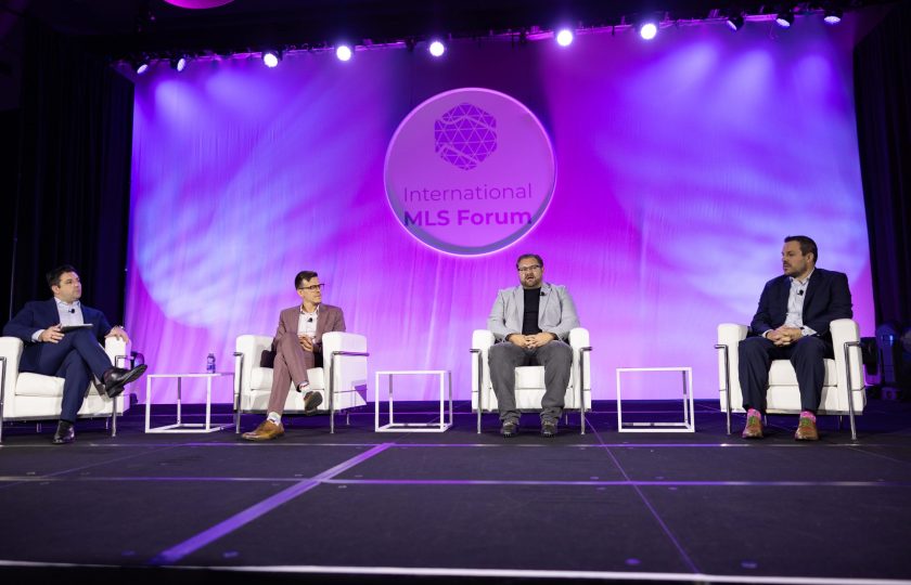 InternationalMLS-Forum2025-AJ-810