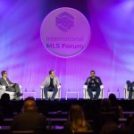 Rich Media in Real Estate: Turning Photos, Video, and AI Into Trust, Demand, and Data
