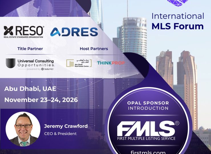 FMLS
