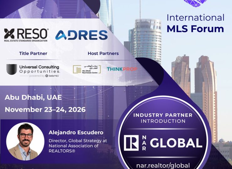 NAR Global
