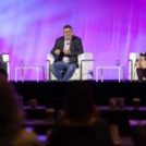 Digitally Delivering New Construction: Standardization and Transparency