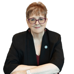 Merri Jo Cowen