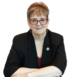 Merri Jo Cowen