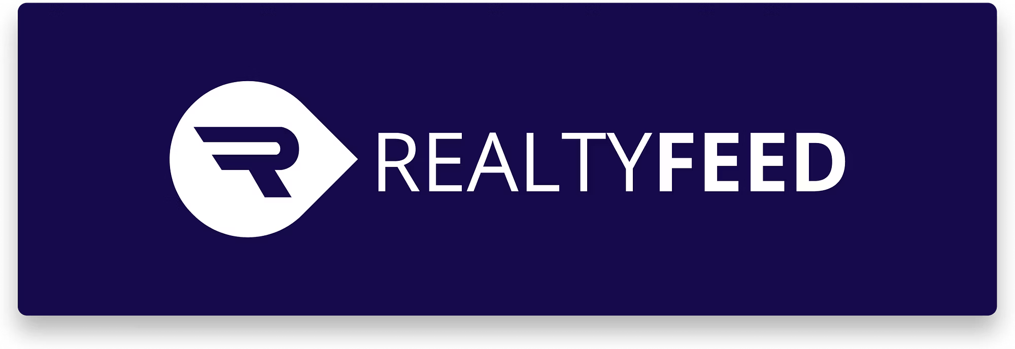 RealtyFeed