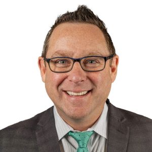 Jeremy Crawford