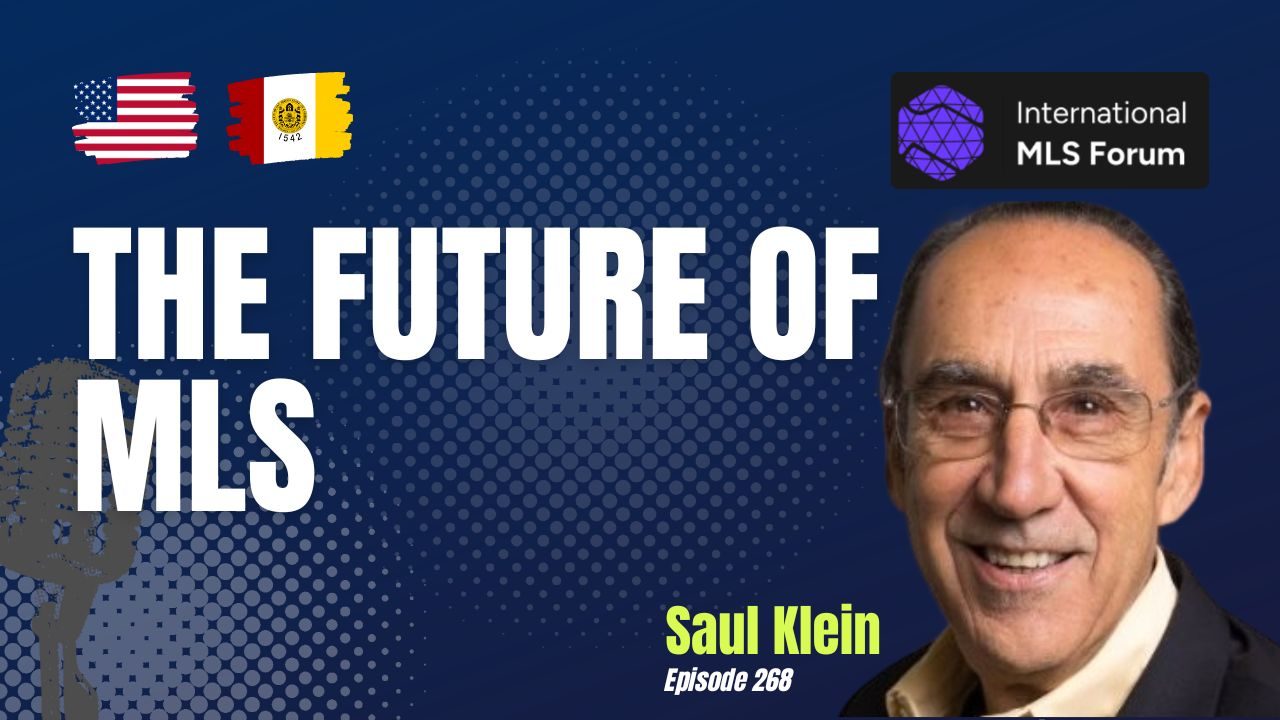 Saul Klein