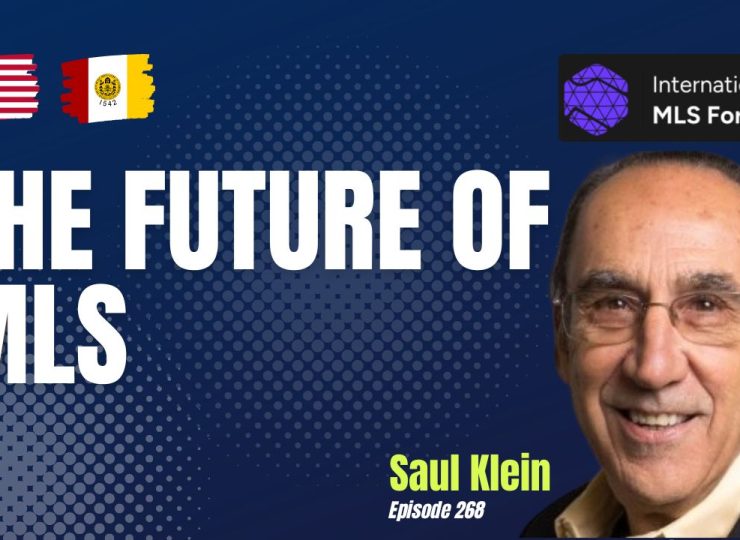 Saul Klein