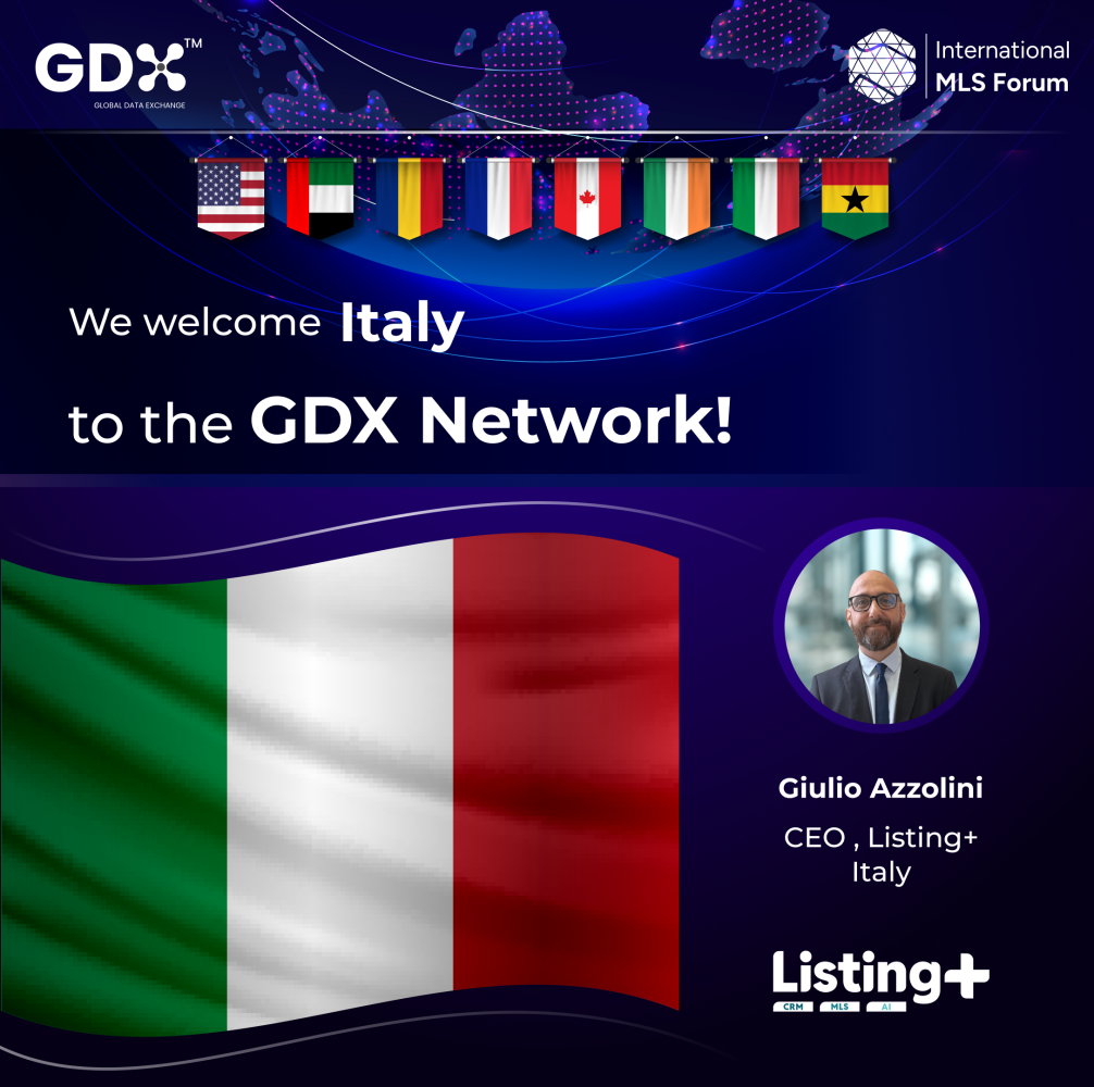 Listing+