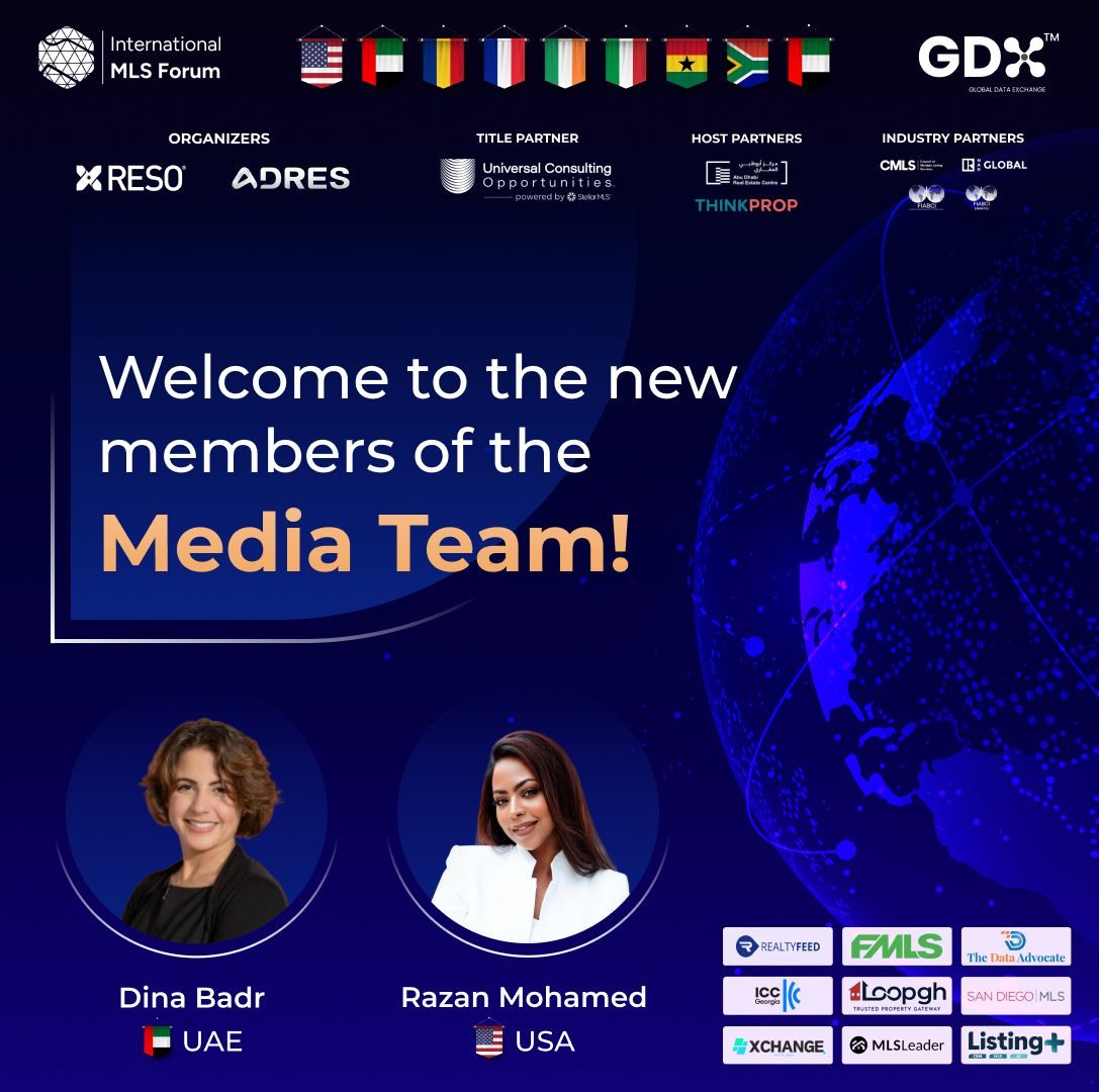 IMLSF Media team