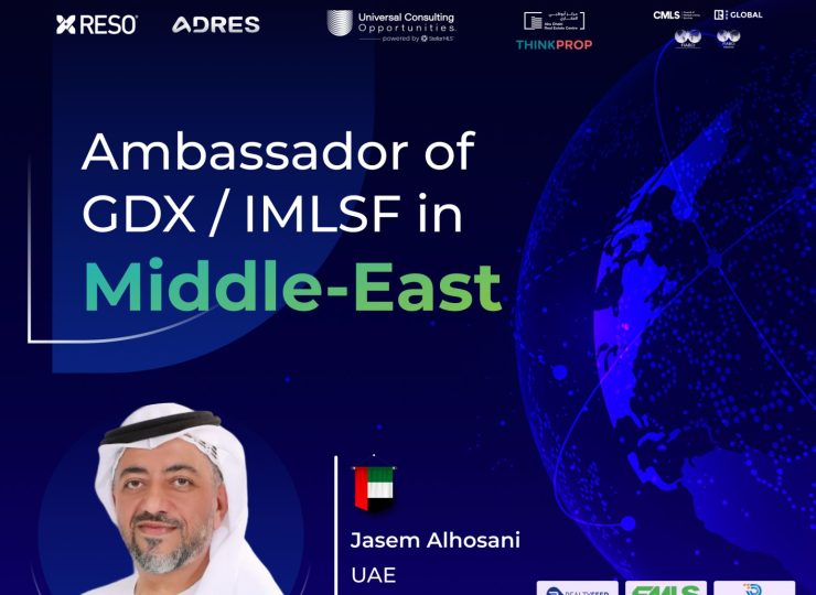 Jasem Alhosani