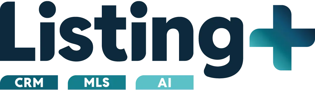Listing+
