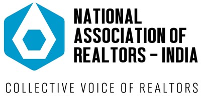 NAR-INDIA