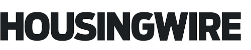 HousingWire