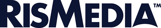 RisMedia