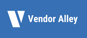 Vendor Alley