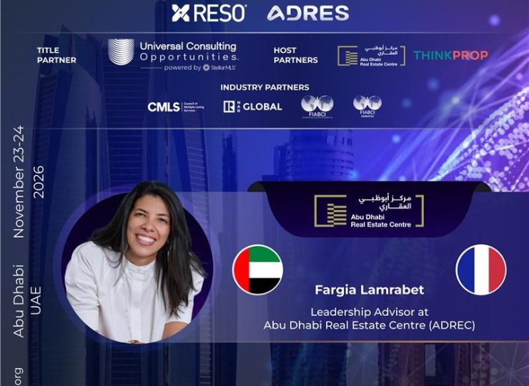 Fargia Lamrabet