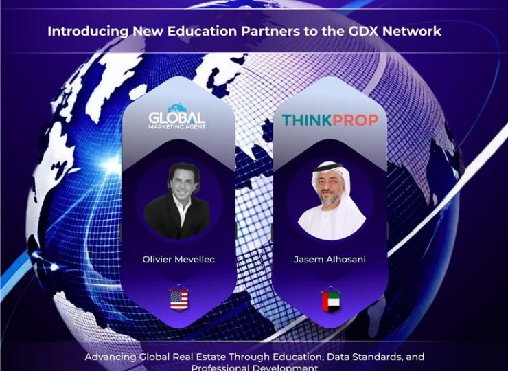 Education partners
